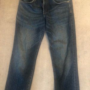 mens jeans